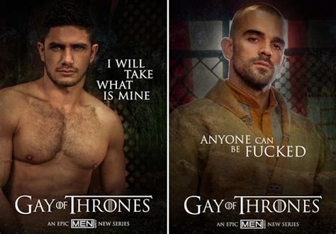 game of thrones gay porn|Game Of Thrones Gay Porn Videos: Gay XXX 2024